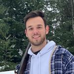 Dylan Snider - @dylan_snider - Instagram