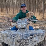 Dylan Snider - @dylansnider4 - Instagram