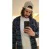 Dylan Snider - @dylansnider3 - TikTok