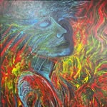 Dylan Snider - @artisticmindspace4u - Instagram