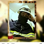 Dylan Snider - @shrek_da_pipeliner - Instagram