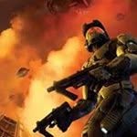 Dylan Snider - @snider7499 - Instagram