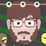 Dylan Snider - @dylansnider.happywheels - Instagram