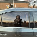 dylan snider - @dylan_snider1 - Instagram