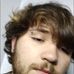 Dylan Snider - Facebook