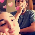 Dylan Snider - @shrek.the.pipeliner - Instagram