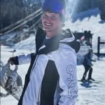 Dylan Snider-Varnell - @dylan.snxdervarn32 - Instagram