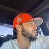 dylansnider85 - @dylan.snider51 - TikTok