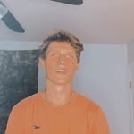 Dylansnider - @dylan_snider13 - Instagram