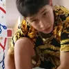 Dylan 🖤 - @dylan.solis15 - TikTok