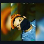 dylan - @_dylan_solis - Instagram