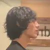 dylan_? - @dylansolis560 - TikTok