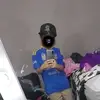 Dylan - @dylan.solis66 - TikTok