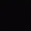 Dylan - @dylansolis531 - TikTok