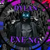 🇭🇹Dylan lm🇱🇮 - @dylansolis2504 - TikTok