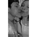 Dylan S. - @dylan_solis_ - Instagram