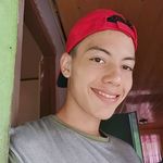 Dylan Solis - @dylan_1719m - Instagram