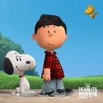 Dylan Solis - Facebook