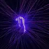 Dylan Solis - @dylan.solis48 - TikTok