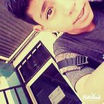 Dylan Solis - @solis_1112 - Instagram