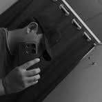 Dylan Solis - Facebook