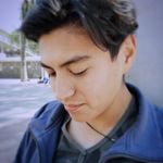 Dylan Solis - @solis_dylan - Instagram