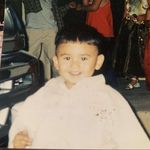 Dylan Solis - @_dylansolis - Instagram