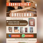 Dylan Solis - Facebook
