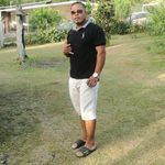 Dylan Solis - @dylan.solis.967 - Instagram