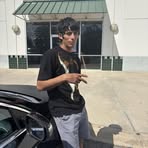 Dylan Solis - Facebook