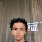 Dylan Solis - Facebook