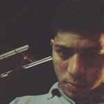 Dylan Solis - @dylan_solis312 - Instagram