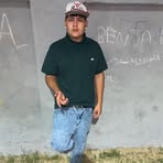 Dylan Solis - Facebook