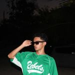 Dylan Solis - @solis_n1 - Instagram