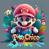 Dylan Solis - @dylan.solis12 - TikTok