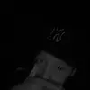 Dylan Solis - @dylan.solis56 - TikTok