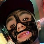 Dylan Solis - @dylan.solis.5686 - Instagram