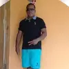Dylan Solis - @dylan.solis81 - TikTok
