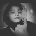 dylan solis - @dyla_nsolis - Instagram