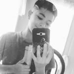 Dylan solis - @solisdylan86 - Instagram