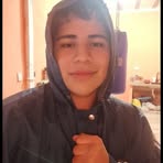 Dylan Solis - Facebook