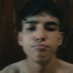 Dylan Solis - @dylaan27_22 - Instagram