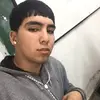Dylan Solis - @dylan.solis90 - TikTok