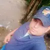 Dylan Solis - @dylan.solis905 - TikTok
