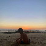 Dylan Solís Centeno - @dylan_soliss - Instagram