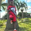 Dylan Solis - @dylan.solis36 - TikTok
