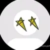 dylansolis5699 - @dylansolis5699 - TikTok