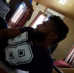 Dillon Sookram - Facebook