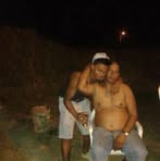 Dillon Sookram - Facebook