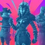 Dylan868_YT - @dylansookram57 - Instagram